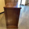 BROYHILL FURNITURE Heritage Style Traditional Cabinet