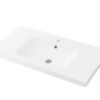 NEW! IKEA  Odensvik Sink