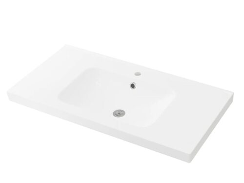 NEW! IKEA  Odensvik Sink