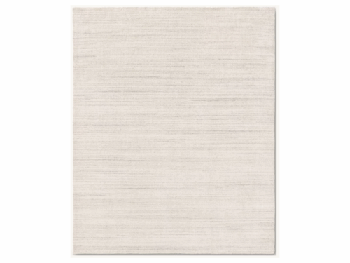 RESTORATION HARDWARE Amara Performance Handwoven 9x12 Rug