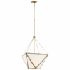 JULIE NEILL Lorino Large Lantern