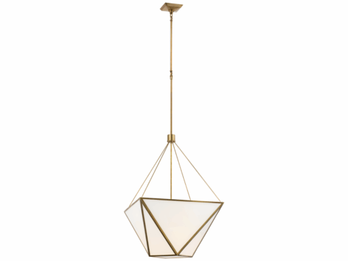 JULIE NEILL Lorino Large Lantern