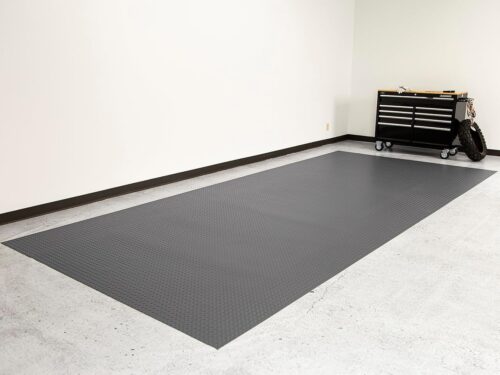 NEW! G-FLOOR Parking Pad