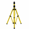 NEW! PROLIGHT 2-Stage Tripod Stand Model#311006