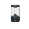 NEW! HIGHLAND 1.2-Gallon Tabletop Mist Humidifier