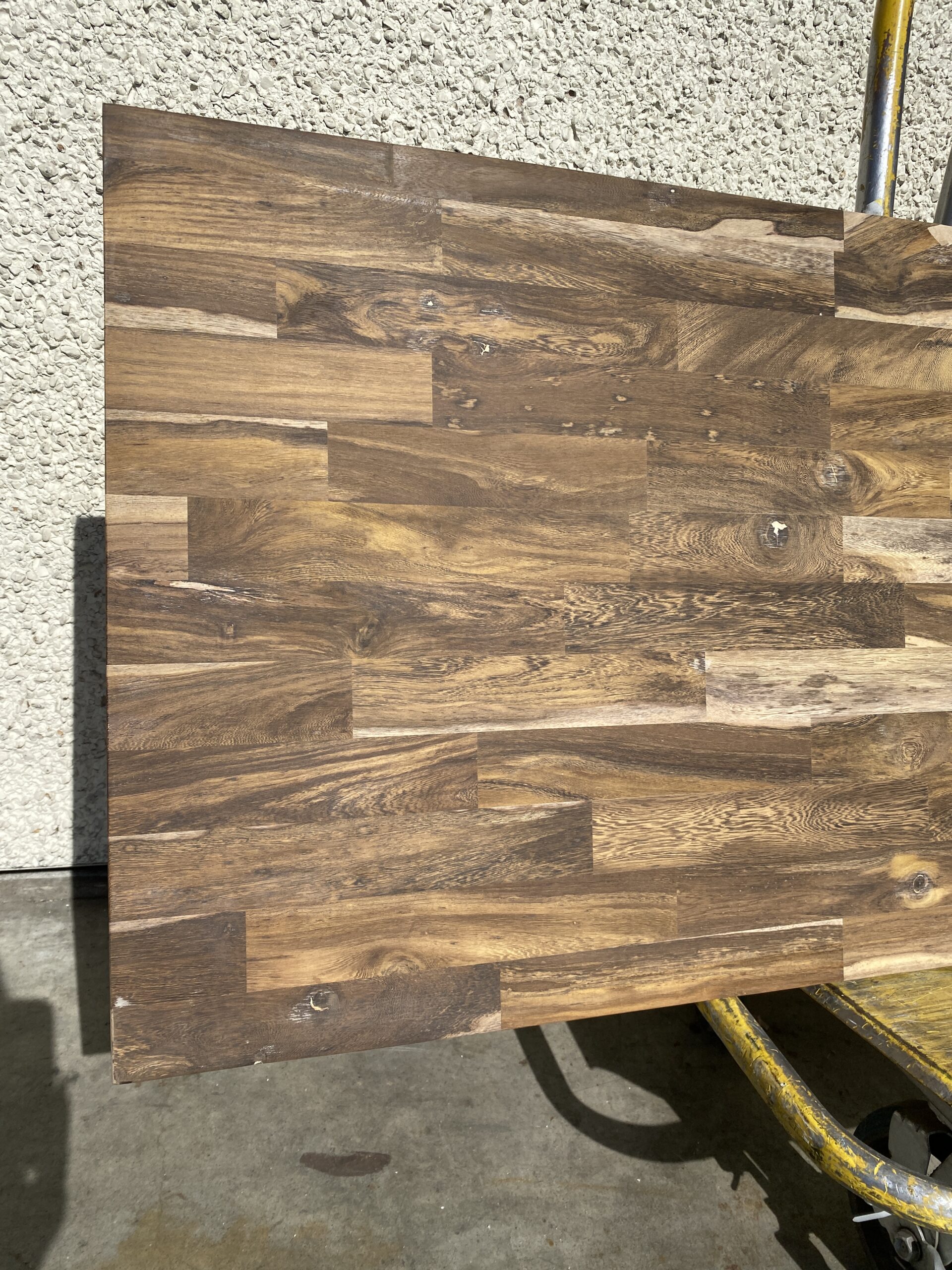 NEW! Dragonwood Butcher Block Countertop (Auburn Store