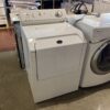 MAYTAG Neptune Dryer Model #MDE4000AYW