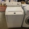 MAYTAG Neptune Dryer Model #MDE4000AYW