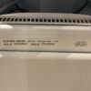 MAYTAG Neptune Dryer Model #MDE4000AYW