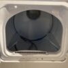 MAYTAG Neptune Dryer Model #MDE4000AYW