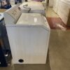 MAYTAG Neptune Dryer Model #MDE4000AYW