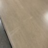 HOOKER FURNITURE Melange Branch 4-Door Entertainment Credenza