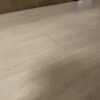 HOOKER FURNITURE Melange Branch 4-Door Entertainment Credenza