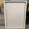 Original Acrylic Canvas Painting by S. Carthon