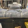 CORE 10-Person Lighted Instant Cabin Tent