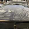 CORE 10-Person Lighted Instant Cabin Tent