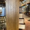 LEXINGTON 5-Drawer Tallboy Dresser