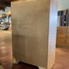 LEXINGTON 5-Drawer Tallboy Dresser