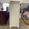 MASONITE Pre-Hung Left Hand Interior Door