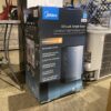 MIDEA 3.3 Cu.Ft. Fridge Model#MRM33S9ASL