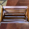LAND OF NOD Good Read Book Caddy