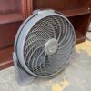 LASKO Cyclone Fan