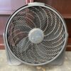 LASKO Cyclone Fan