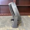 LASKO Cyclone Fan