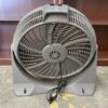 LASKO Cyclone Fan