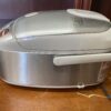 ZOJIRUSHI Induction Heating Rice Cooker Model #NP-HBC10