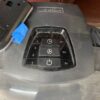 LASKO Lasko Cyclone Fan w/ Remote
