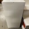 Colorful Storage Cubby w/ Bins