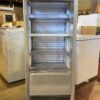 Open-Front Commercial Refrigerated Display
