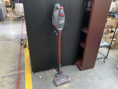 SHARK Rocket Pro Corded Vacuum