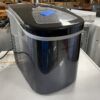 FRIGIDAIRE Ice Maker Model #EFIC117-SSBLACK-SC
