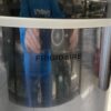 FRIGIDAIRE Ice Maker Model #EFIC117-SSBLACK-SC