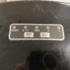 FRIGIDAIRE Ice Maker Model #EFIC117-SSBLACK-SC