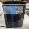 FRIGIDAIRE Ice Maker Model #EFIC117-SSBLACK-SC