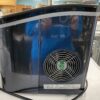 FRIGIDAIRE Ice Maker Model #EFIC117-SSBLACK-SC