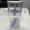 BRITA Champlain Water Pitcher w/ Filter