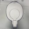 BRITA Champlain Water Pitcher w/ Filter