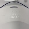 BRITA Champlain Water Pitcher w/ Filter