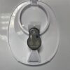 BRITA Champlain Water Pitcher w/ Filter