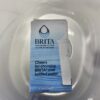 BRITA Champlain Water Pitcher w/ Filter