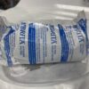 BRITA Champlain Water Pitcher w/ Filter