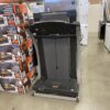 IFIT Space Saving Treadmill