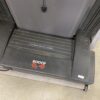 IFIT Space Saving Treadmill