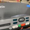 IFIT Space Saving Treadmill