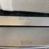 HONEY WELL Rolling Air Conditioner