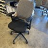 STEELCASE Leap V2 Professional Office Chair
